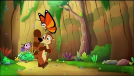 Koati - Season 01 Episode 06